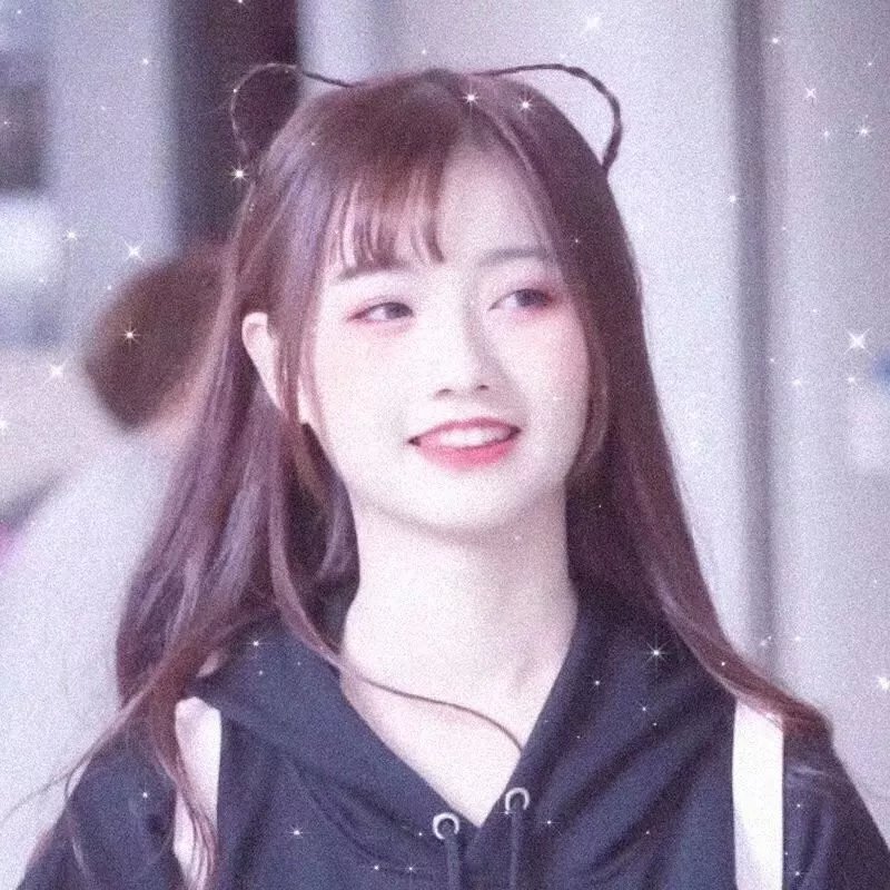鲁镇传说