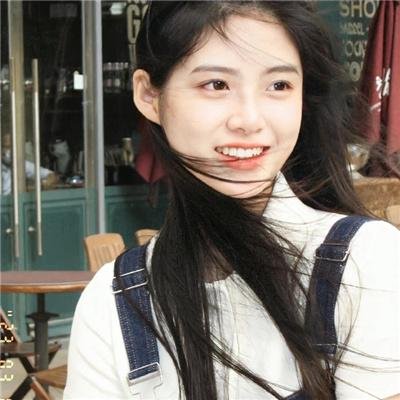典籍里的中国第二季