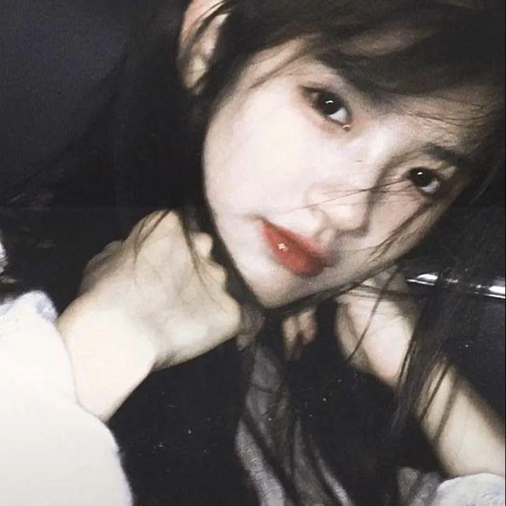 树林里的夫妻