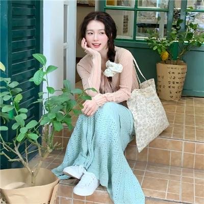 恶灵电梯