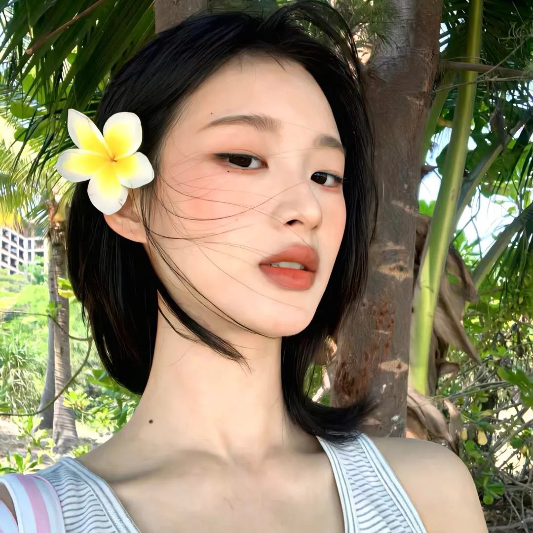 女神异闻录5