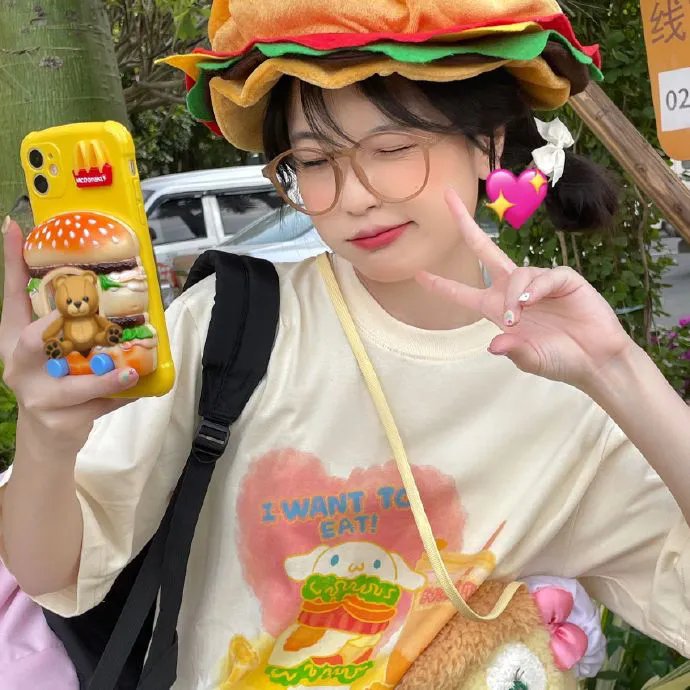 七音符