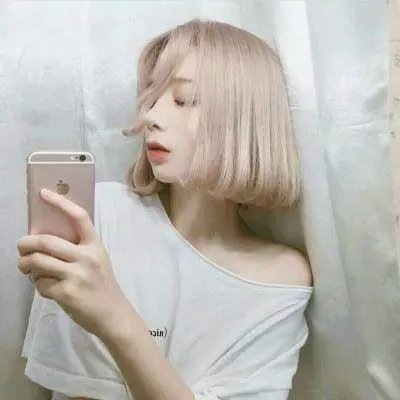 圣女小德兰