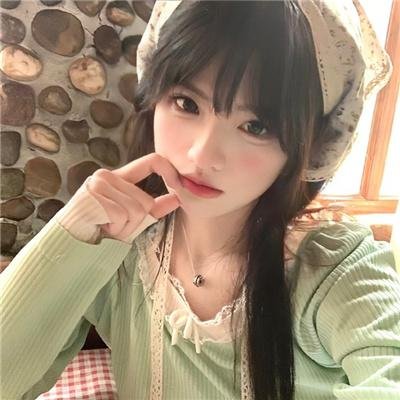 从天而降的圣诞老人