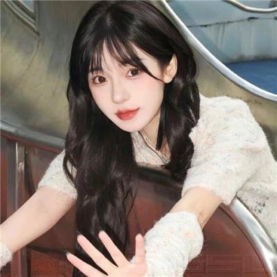 梦想家约瑟夫