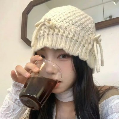 世上最美丽的奥黛丽