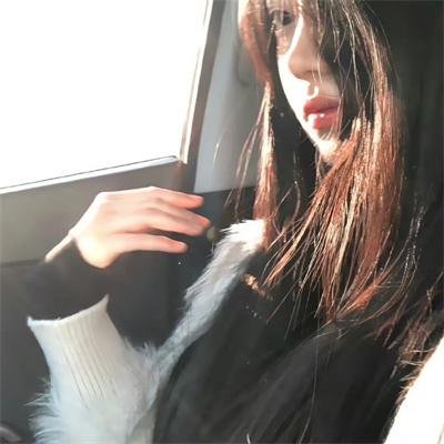 真田幸村的谋略