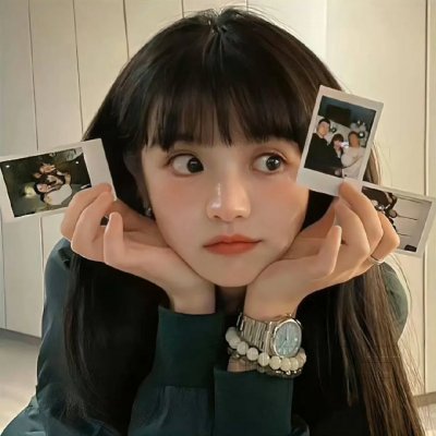 鳄鱼天使