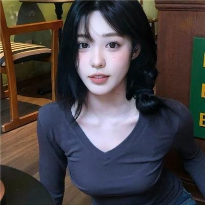 铳梦：战斗天使