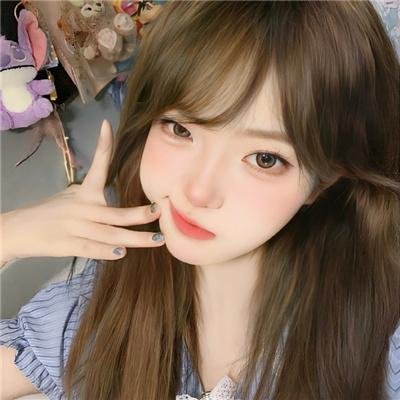 食骨恶灵