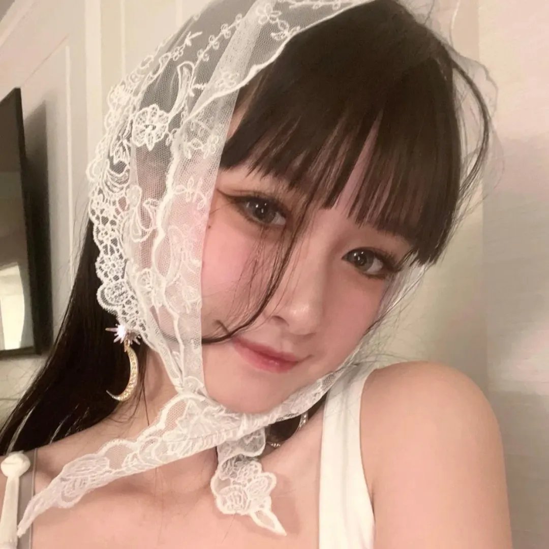 永不回头