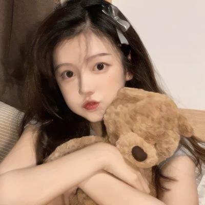 尸兄第二季
