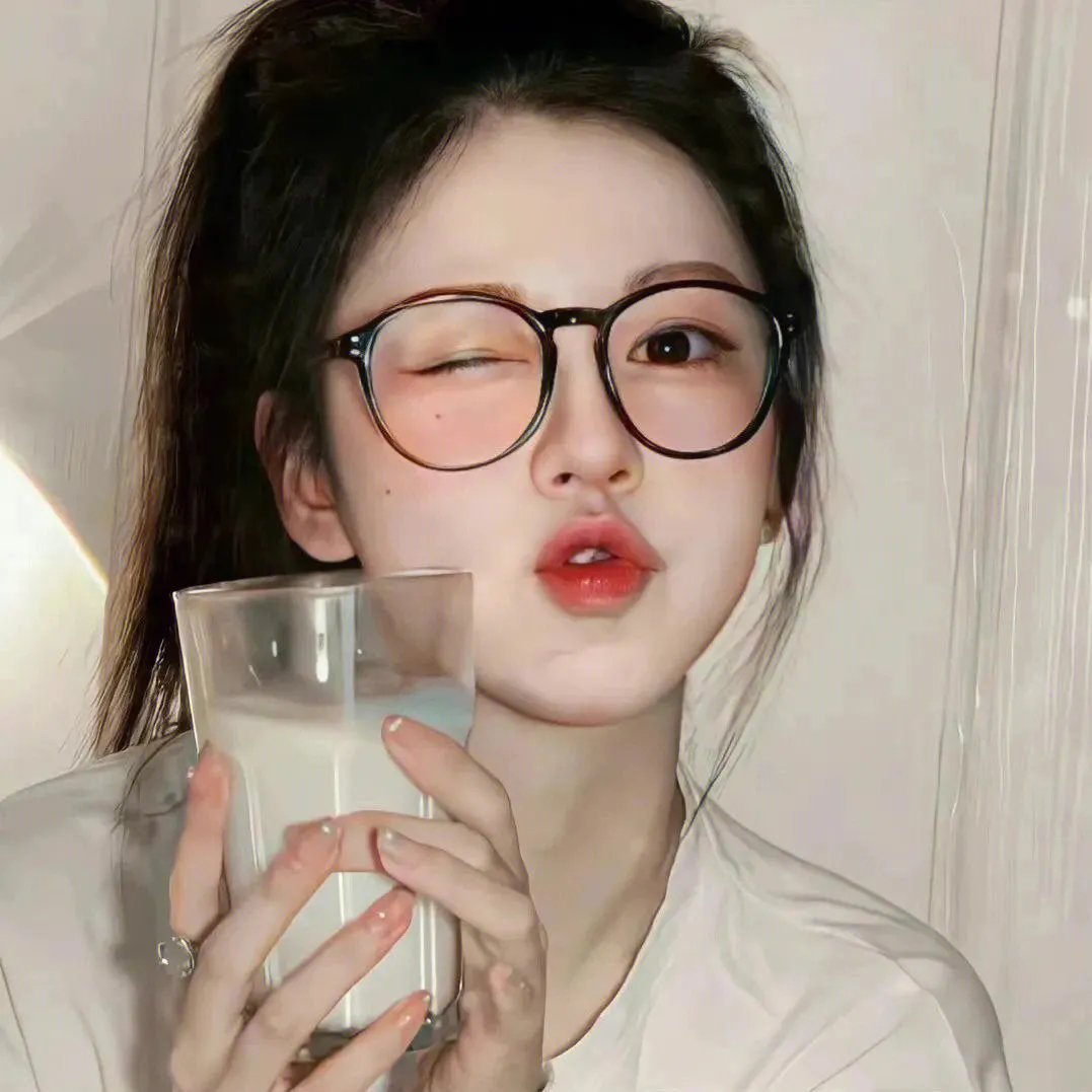 我的莫格利男孩