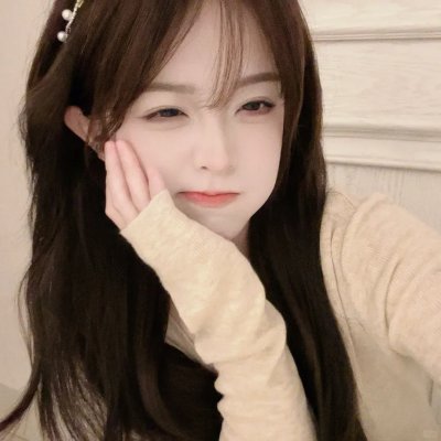 双城喜事