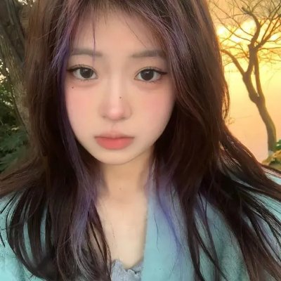 鬼磨坊