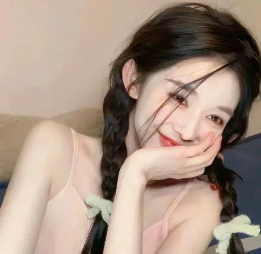 报告医妃